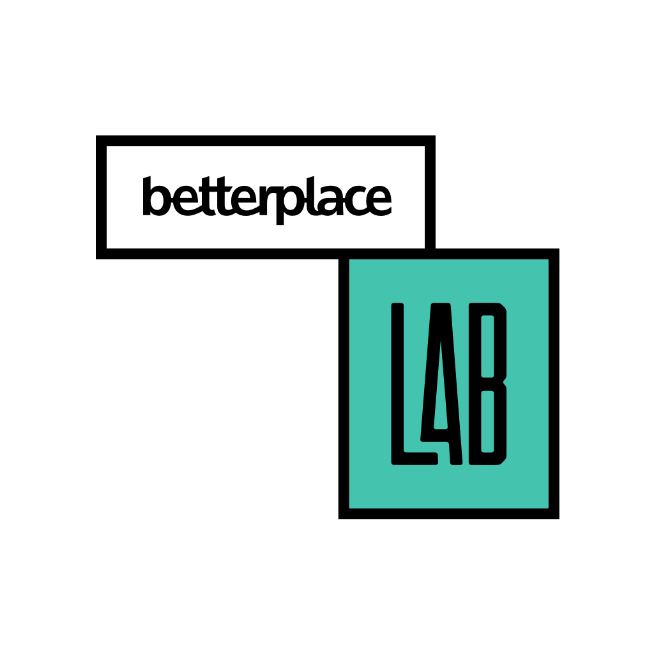 Betterplace Lab