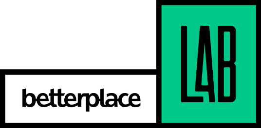 Betterplace Lab