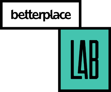 Betterplace Lab